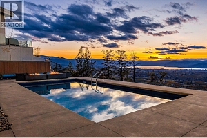 1360 Mine Hill Drive - Photo 53