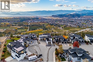 1360 Mine Hill Drive - Photo 54