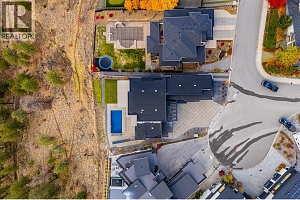 1360 Mine Hill Drive - Photo 55