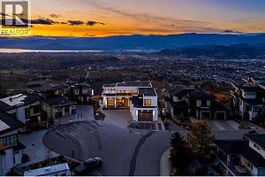 1360 Mine Hill Drive - Photo 56