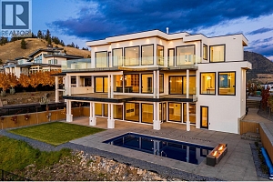 1360 Mine Hill Drive - Photo 57