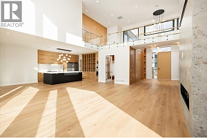 1360 Mine Hill Drive - Photo 6