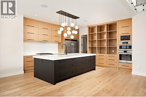 1360 Mine Hill Drive - Photo 7