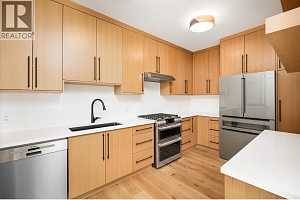 1360 Mine Hill Drive - Photo 8