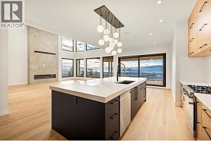 1360 Mine Hill Drive - Photo 9