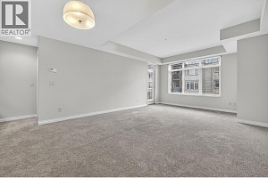 3842 Old Okanagan Highway Unit# 4211 - Photo 10