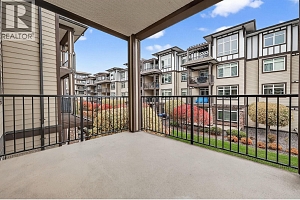 3842 Old Okanagan Highway Unit# 4211 - Photo 11