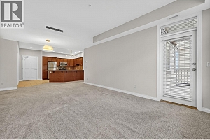 3842 Old Okanagan Highway Unit# 4211 - Photo 13