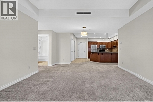 3842 Old Okanagan Highway Unit# 4211 - Photo 14