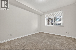 3842 Old Okanagan Highway Unit# 4211 - Photo 15