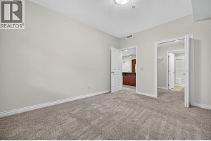 3842 Old Okanagan Highway Unit# 4211 - Photo 16