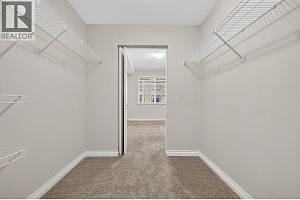 3842 Old Okanagan Highway Unit# 4211 - Photo 17