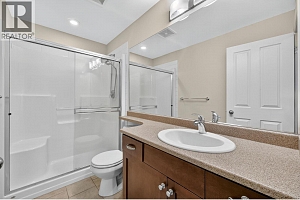 3842 Old Okanagan Highway Unit# 4211 - Photo 18