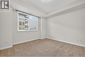 3842 Old Okanagan Highway Unit# 4211 - Photo 19