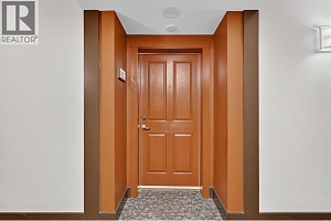 3842 Old Okanagan Highway Unit# 4211 - Photo 2