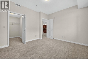 3842 Old Okanagan Highway Unit# 4211 - Photo 20