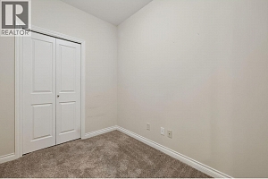 3842 Old Okanagan Highway Unit# 4211 - Photo 22