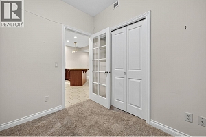 3842 Old Okanagan Highway Unit# 4211 - Photo 23