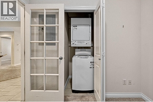 3842 Old Okanagan Highway Unit# 4211 - Photo 24