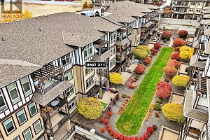 3842 Old Okanagan Highway Unit# 4211 - Photo 25