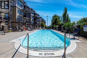 3842 Old Okanagan Highway Unit# 4211 - Photo 26