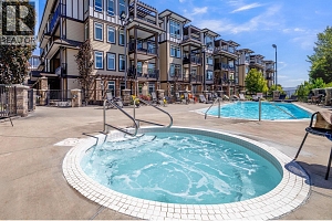 3842 Old Okanagan Highway Unit# 4211 - Photo 29