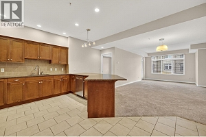 3842 Old Okanagan Highway Unit# 4211 - Photo 3