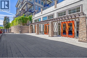 3842 Old Okanagan Highway Unit# 4211 - Photo 30