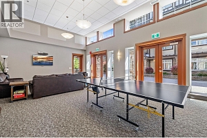 3842 Old Okanagan Highway Unit# 4211 - Photo 31