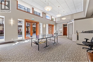 3842 Old Okanagan Highway Unit# 4211 - Photo 32