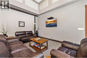 3842 Old Okanagan Highway Unit# 4211 - Photo 33