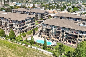 3842 Old Okanagan Highway Unit# 4211 - Photo 34