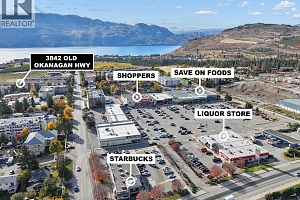 3842 Old Okanagan Highway Unit# 4211 - Photo 35