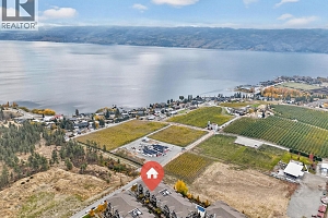 3842 Old Okanagan Highway Unit# 4211 - Photo 36