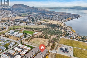 3842 Old Okanagan Highway Unit# 4211 - Photo 37