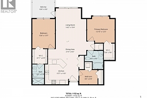 3842 Old Okanagan Highway Unit# 4211 - Photo 38