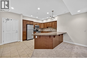 3842 Old Okanagan Highway Unit# 4211 - Photo 4