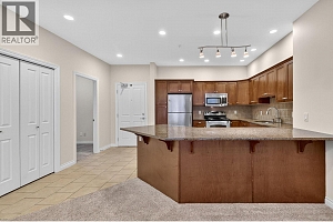 3842 Old Okanagan Highway Unit# 4211 - Photo 5