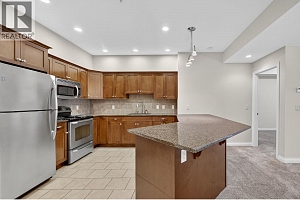 3842 Old Okanagan Highway Unit# 4211 - Photo 6