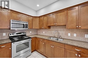 3842 Old Okanagan Highway Unit# 4211 - Photo 7