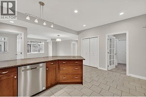 3842 Old Okanagan Highway Unit# 4211 - Photo 8