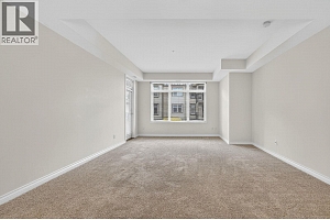 3842 Old Okanagan Highway Unit# 4211 - Photo 9