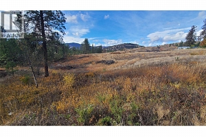 2702 Glenmore Road - Photo 10