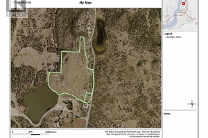 2702 Glenmore Road - Photo 11