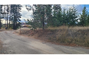 2702 Glenmore Road - Photo 12