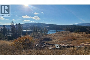 2702 Glenmore Road - Photo 2