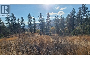 2702 Glenmore Road - Photo 4