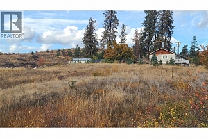 2702 Glenmore Road - Photo 8