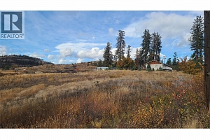 2702 Glenmore Road - Photo 2