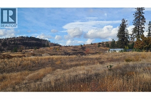 2702 Glenmore Road - Photo 3